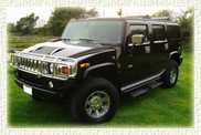 CLICK HERE FOR MORE MODERN CLASSIC WEDDING CAR HIRE VEHICLES